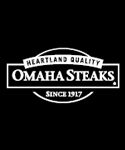 Omaha Steaks