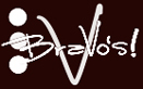 Bravo's Restaurant