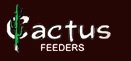 Cactus Feeders