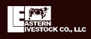 Eastern Livestock, Co.