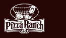 Pizza Ranch