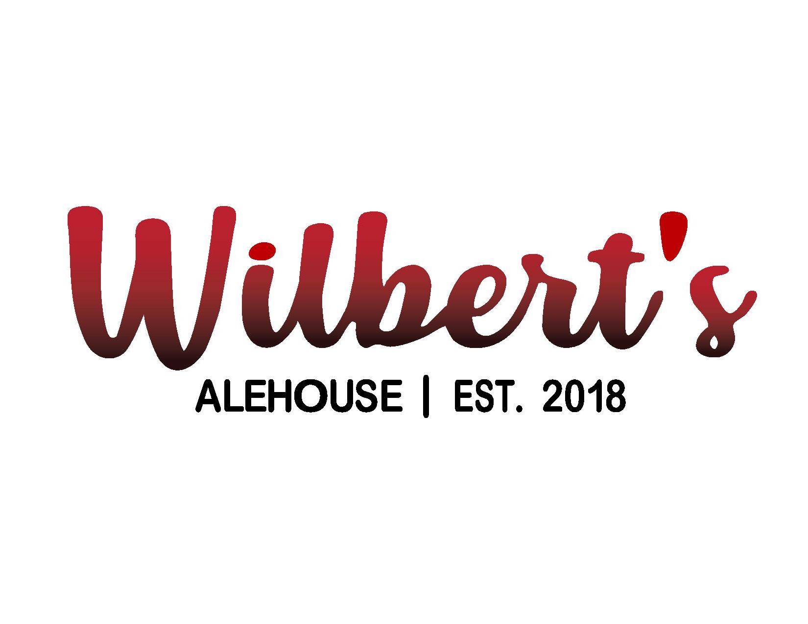 Wilbert's